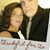 AnnMarie Chieco's profile image