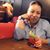 Nelly Aguilar Ferrera's profile image