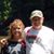 Judi Shippee Gregory's profile image