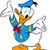 Davo Duck's profile image
