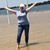 Donna Rubin's profile image