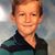 Brandon Butcher's profile image