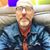 Peter Gravener's profile image