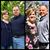 Randy Swearengin's profile image