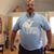 Scott Neyers's profile image