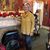 Diane Moll Margerum's profile image