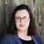 Hayley Halloran-Clark's profile image