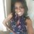 Rachel Osorno's profile image