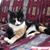 Joyce Waegele's profile image