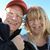 Laurie McFarland Miller's profile image