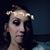 Elizabeth Lucas's profile image