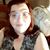 Michelle Batey's profile image