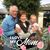 Carol Crawford's profile image