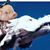 Jessica Jones Stallman's profile image