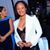 Michelle Davis's profile image