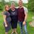Sandy Wixson's profile image