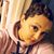 Jasmine M. Ellis's profile image