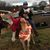Robin Pipkin Adkins's profile image