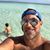 Steve Belmonte's profile image