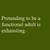 Lauri G Haibeck's profile image