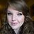 Tessa Forsyth's profile image