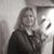 Beth McNutt's profile image