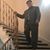 Khalad Hamed's profile image