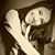 Maria Luiza Dias's profile image