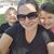 Shirley Scheck's profile image