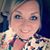 Jackie Campbell's profile image