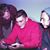 Aulton Fontenot's profile image