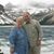 Judy Moseley Martin's profile image