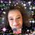 Cathy Murphy's profile image