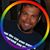 Aldo Villalta's profile image