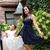 Beeta Gualdoni's profile image