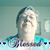 Marie Brown's profile image