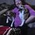 Marybeth Hutto's profile image