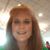 Angel Noell Bishop's profile image