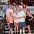 Beverly Ashcraft's profile image