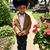 Jose Medina's profile image