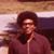 Mark Brailsford's profile image