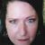 Kimberly Orr's profile image