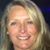 Pamela Appel's profile image