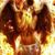 Chris Igou's profile image