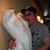 Pete Grossman's profile image