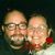 Kelly Jones Bishop's profile image
