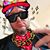 David Hooker's profile image