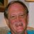 Steven P. Miller's profile image