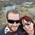 Sheila Snyder-Jones's profile image