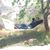 Ammar J. Al Deek's profile image